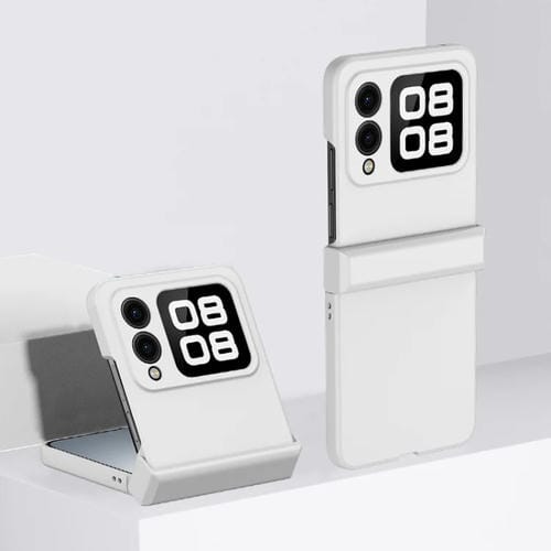 EDA006043402A.jpg@389c2f5deae44ddab8ee51863d06b838