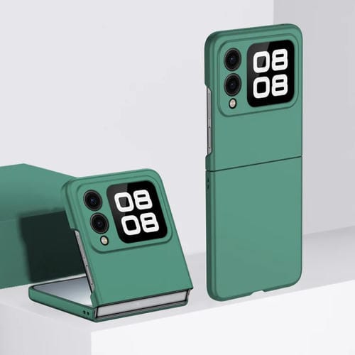 EDA006043702B.jpg@ab62e4527e23bef8b29f481b57791567