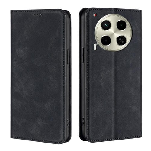 EDA006044806E.jpg@b56483a4f5f2ba4be64b5755815aca59