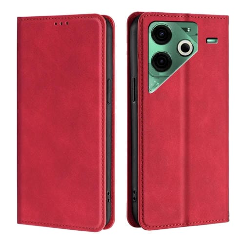 EDA006044808D.jpg@343b28bfeebd7ef15da83a0e4e5cb414