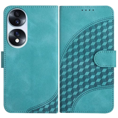 EDA006046402G.jpg@a968cea8a797747580ef20c962dc10d1