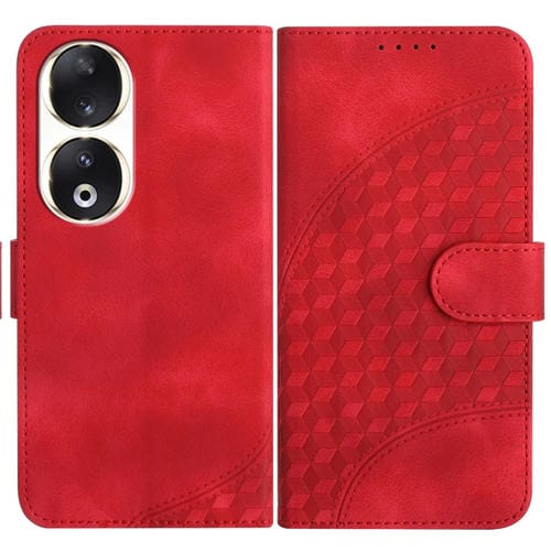 EDA006046404F.jpg@acc8f1298fb2c947a30eeefe05078864