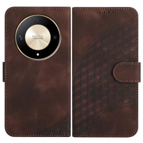 EDA006046410H.jpg@3940c0d6429b0e405dcb61ac8e56e4ac