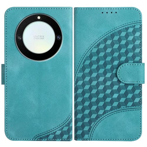 EDA006046411G.jpg@e47ca48b998cbf8dbfa5853347b8feb4