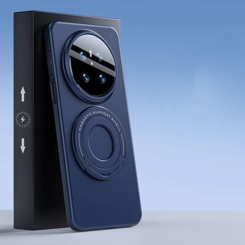 EDA006051404C.jpg@62dfd6a7d111b9df464fef6b32e27929