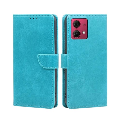 EDA006053005B.jpg@3ccd37c9b316b1364d51979a9b599349