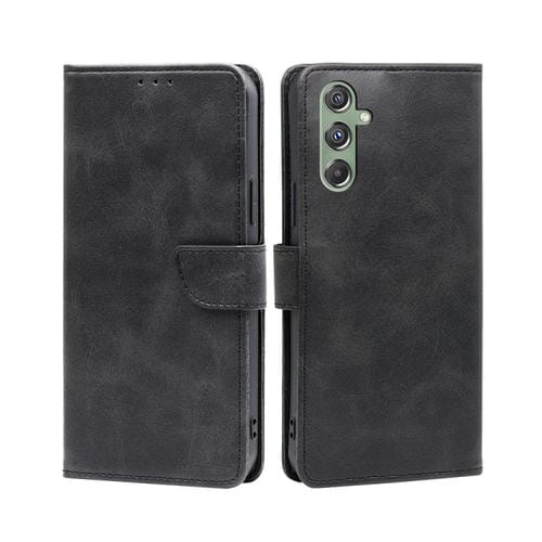 EDA006054801A.jpg@066db597f4a671b435aa117a4b53ea38