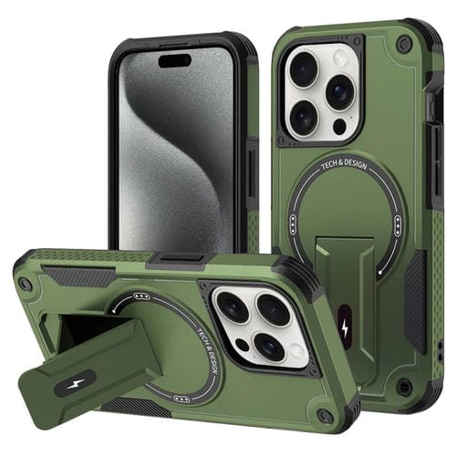 EDA006057102D.jpg@d5f4d640e57392c3c7f6cccb01f2d514