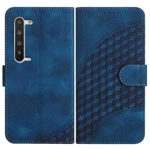 EDA006057302E.jpg@db0c33292b018de727c9281fbe5ff74c