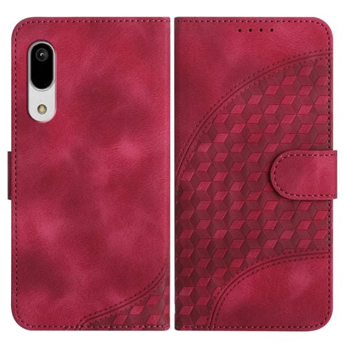 EDA006057304D.jpg@57b785ec0cc97cd9e8af2976ec65e593