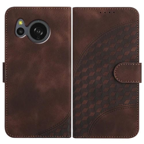 EDA006057306H.jpg@afb7ad0e369551cd5050780336d7d706