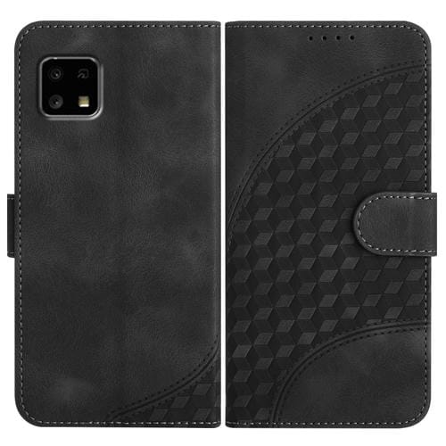 EDA006057309C.jpg@31908b6732bc8139b116089f65741925