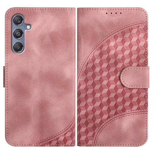 EDA006061607B.jpg@2b9e6951a8f1f0d30cbed8aae07104f2