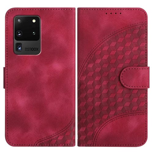 EDA006061652D.jpg@f0a1d2e711c6ea6f5111f452acb9e487