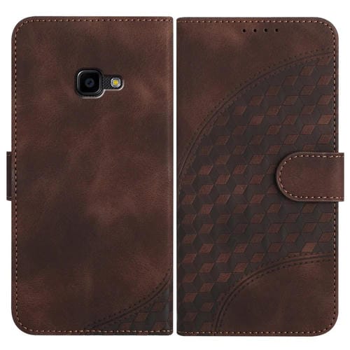 EDA006061670H.jpg@e06c8a5b8c9b77751dfc308b7b8fe97d