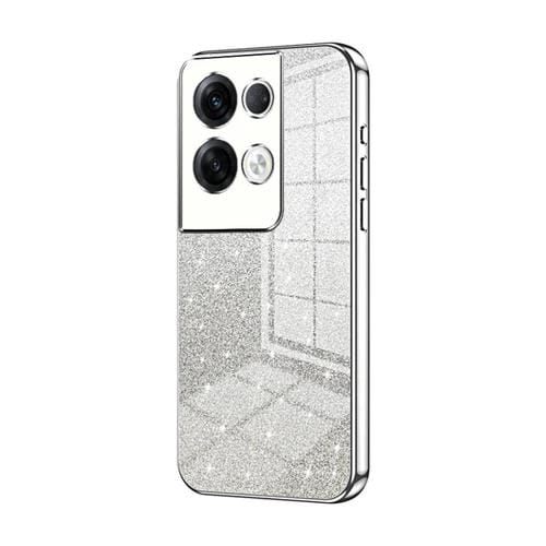 EDA006062955G.jpg@48c4b3a2304939d878eb846fd1ff6a4e