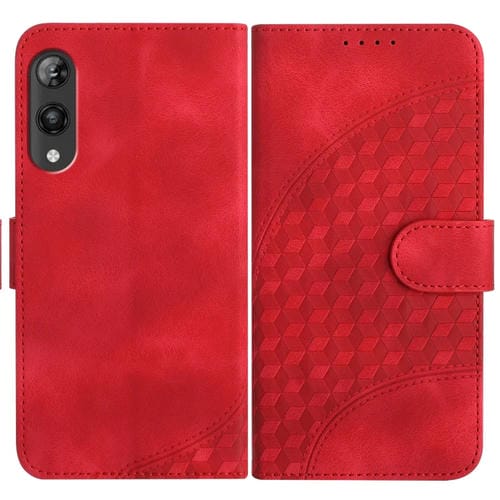 EDA006064101F.jpg@80fe56a2fbb9463ab0c46bac0aa31e3f