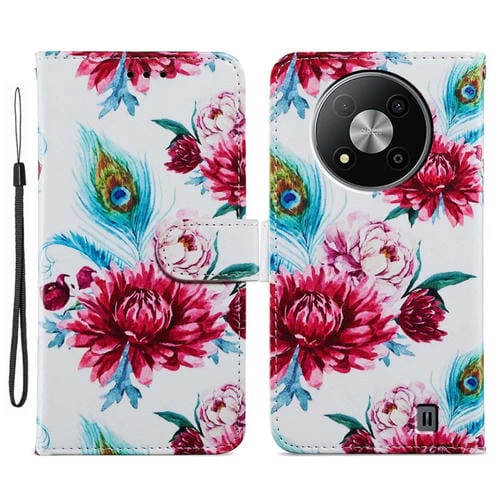 EDA006066503F.jpg@db5b18241eceb726e5dba87f09be81fb