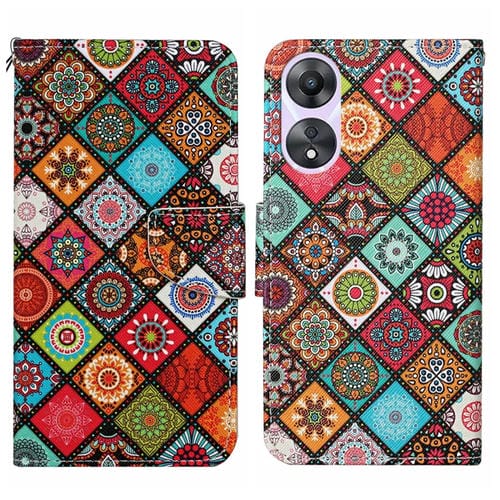 EDA006073602H.jpg@b7d84e0536d41d1bf40bedffab2d11d9