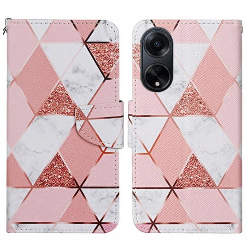 EDA006073603E.jpg@c34c3e394b0660383e2804a8a410a048