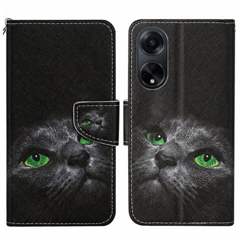 EDA006073603G.jpg@17c1fcfed9486b7e35e9a653e998113b