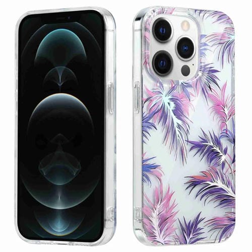 EDA006076904C.jpg@596ecb2ec3707f4ed97046af75c2c7ea