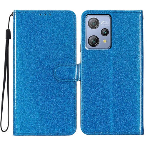 EDA006077801F.jpg@ede1cbbaf1d94229ea0524b60bf91e19