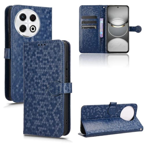 EDA006079815C.jpg@e2856b0a8c38cf4ed495d61297e3d415