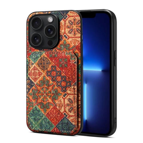 EDA006080310C.jpg@12bbdf56fc461cc2f10c0128faf5d344