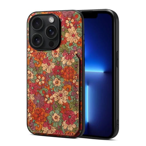 EDA006080310D.jpg@defb025061073b02cf8e026fde9aae01