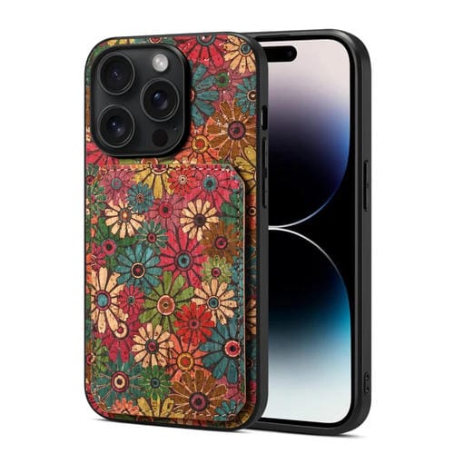 EDA006080315B.jpg@4e4c84ec7174b35c8f6cbaaa19f9b8dd