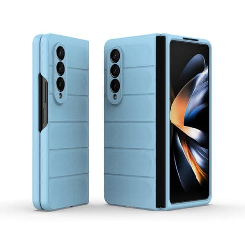 EDA006082805F.jpg@a743fe02112e8d05c73d719acbc75484