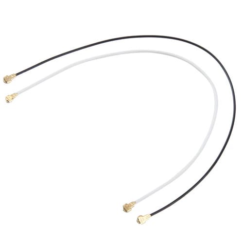 Signal Flex Cables Samsung Galaxy A22 5G SM-A226B (10 Sets)