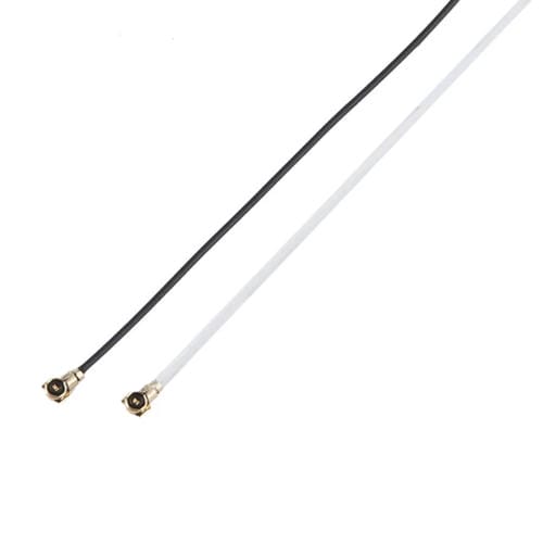 Signal Flex Cables Samsung Galaxy A22 5G SM-A226B (10 Sets)