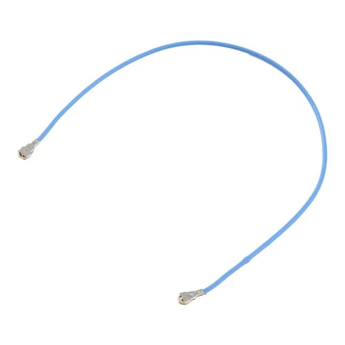 Cavi flessibili di segnale Samsung Galaxy A32 4G SM-A325 (10 set)