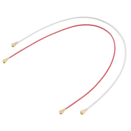 Câbles Flex de Signaux Samsung Galaxy A13 SM-A135F/A137F (10 Jeux)