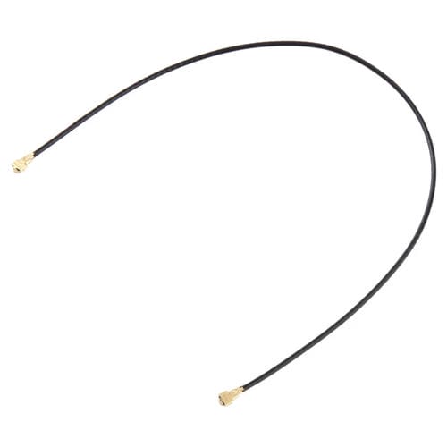 Signal Flex Cables Samsung Galaxy A14 4G SM-A445P (10 Sets)