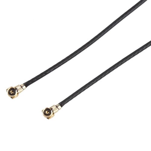 Signal Flex Cables Samsung Galaxy A14 4G SM-A445P (10 Sets)