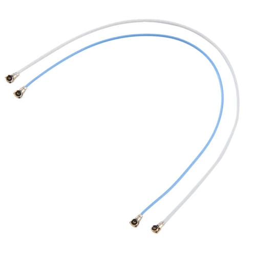 Câbles Flex de Signal Samsung Galaxy A73 SM-A736B 10 Jeux dees