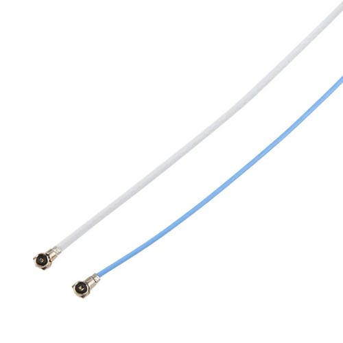 Câbles Flex de Signal Samsung Galaxy A73 SM-A736B 10 Jeux dees