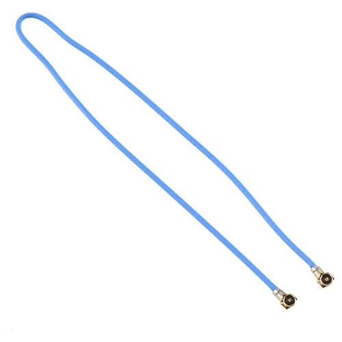 Signal Flex Cable Games Samsung Galaxy A12 SM-A127