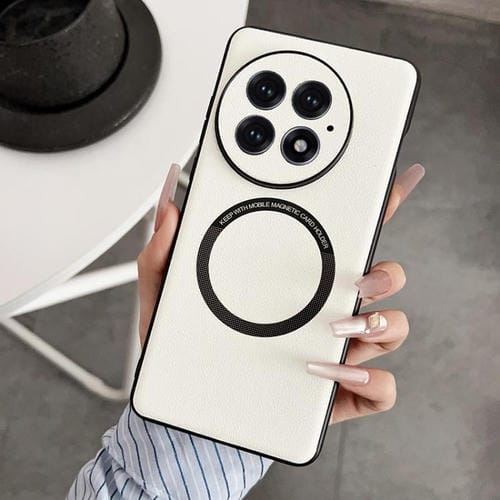 EDA006091602D.jpg@6b3b75c2beae554e49a1e29c81a557e1