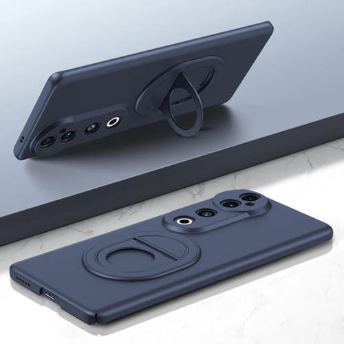 EDA006092722C.jpg@1f990bdc1276f54a4554b9bc7559699e