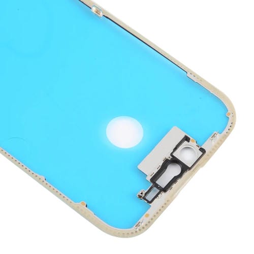 Cornice del Bezel Schermo LCD Frontale Apple iPhone 16 Pro Max