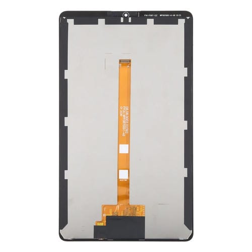LCD screen Samsung Galaxy Tab A9 SM-X110/X115 with