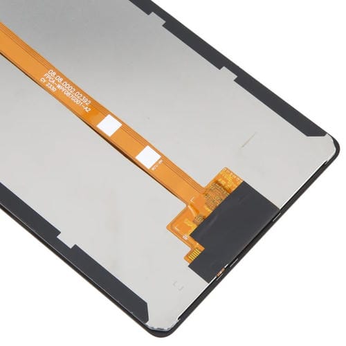 LCD screen Samsung Galaxy Tab A9 SM-X110/X115 with