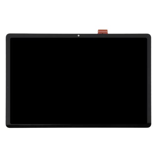 LCD screen Samsung Galaxy Tab S9 FE+ 5G SM-X616/X610
