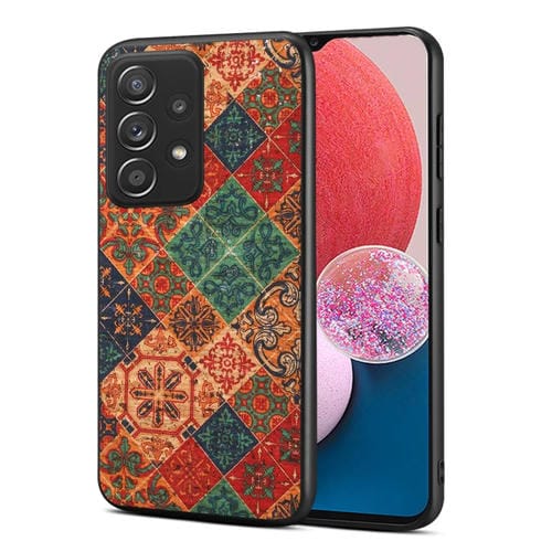 EDA006099017C.jpg@3c4fd33ee3b813baddd37c679540d33d