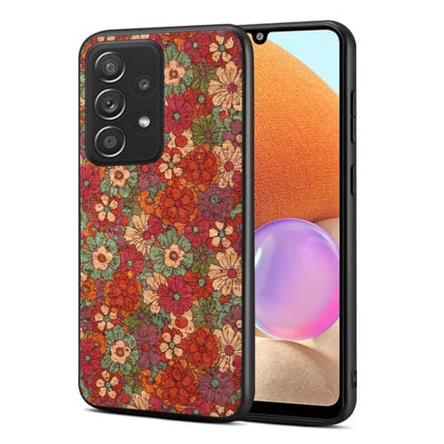 EDA006099023D.jpg@bd613b7a3a785b4849dfb79506e0f19f