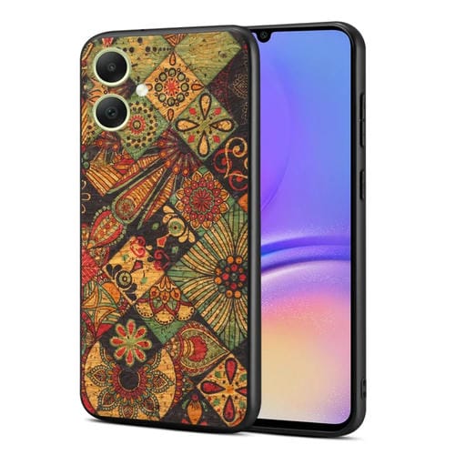 EDA006099034A.jpg@8a93f0e8a9e0f7d657de8cbc3e32fab9